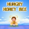 Juego online Hungry Honey Bee